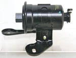86666 Carquest In-line Fuel Filter 6983. Fixed Price $22.99.