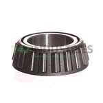 BR25581 Skf 44,45 X 25,4 Mm Tap. Roll. Single Row Cone. Fixed Price $47.86.