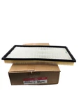 Genuine Fleetguard AF25316 Panel Filter PA2178 25042562 546144. Fixed Price $24.99.