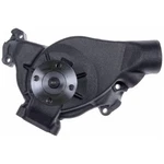 Gates 44029 Premium Engine Water Pump For 79-89 C6000 C7000. Fixed Price $88.23.