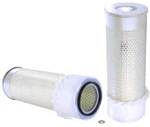 Air Filter Wix 42518. Fixed Price $53.82.