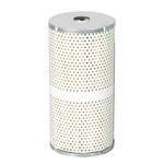 Cim-tek 30036 Fuel Filter Cen EHS-30. Fixed Price $24.95.