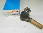 Trw ES447R Tie Rod End 1971-1973 International Scout Ii Driver Nors. Fixed Price $60.95.