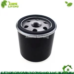Oil Filter Compatible For Fleetguard B7290 HF35099 HF6158 LF3335 LF3690 LF3874. Fixed Price $14.96.