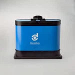DBA5292 Donaldson Air Filter, Primary Powercore Blue. Fixed Price $103.00.