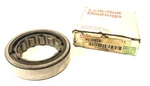 Link-belt Cylindrical Bearing Outer Cage W/ Rollers M1308TV (M1308T) Nos. Fixed Price $32.58.
