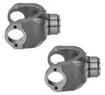 (2 Pack) End Yoke Replaces Oem: 6-4-6481. Fixed Price $149.99.