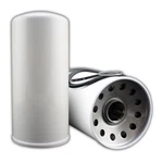 Main Filter MF0308119 Fleetguard HF6135 Interchange Spin On. Fixed Price $60.27.