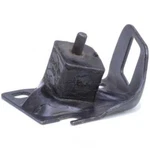 Eng Mount Frt Anchor 2356. Fixed Price $22.03.