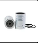 Donaldson P553227 Fuel Filter, With Water Separator, Spin On.. Fixed Price $45.49.