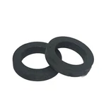 Caterpillar (cat) 5P-2060 Or 5P2060 12.38MM Id Round Seal Lot Of. Fixed Price $9.99.