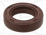 Elring 247.300 Shaft Seal,oil Pump Dodge,effedi,fiat,ford Africa,galloper,h. Fixed Price $5.87.