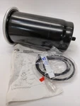Vovlo 85136068 Genuine Oem Bendix 107796PG Filter Cartridge For AD-9 Air Dryer. Fixed Price $264.87.