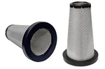 Wix 49089 Air Filter For Select 03-20 Ic Corporation International Models. Fixed Price $83.22.
