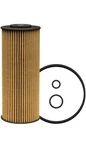 Engine Oil Filter Baldwin P40021 **pack Of 2**. Fixed Price $59.95.