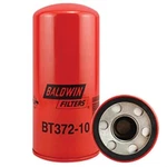 Baldwin Hydraulic Or Transmission Filter Fits John Deere AT63557 AT120444. Fixed Price $45.69.