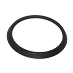 4R9999 Excluder-crankshaft Seal Fits Caterpillar AP-1000B AP-1050B 446B. Fixed Price $5.42.