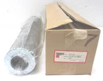 HF7130 New For Fleetguard Hydraulic Filter Element H9123 P17-0481 57801. Fixed Price $49.97.