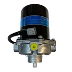 Racor Filters AD-DR42-54260 Air Brake Dryer High Performance, Compressed. Fixed Price $375.00.