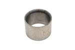 Aftermarket IR-1502 Bearing Cup Nos. Fixed Price $69.99.