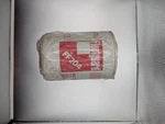 New Genuine Fleetguard FF204 Fuel Filter. Fixed Price $22.00.