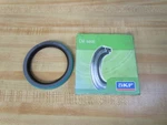 Chicago Rawhide 28654 Skf Oil Seal Cr. Fixed Price $21.44.