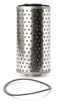 Fleetguard Fuel, Cartridge - FF127. Fixed Price $37.95.