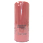 B7600 New Genuine Baldwin Spin-on Full Flow Oil Filter LF9667 1R-0739 Fits Cat. Fixed Price $17.97.