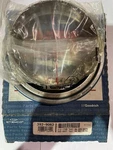 Stemco Model Number # 392-9062 Complete Kit Tool No 555-5079. Fixed Price $74.99.
