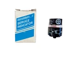 Donaldson Air Filter Gauge Kw X002252. Fixed Price $25.50.