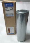 Donaldson P571271 Hydraulic Filter Cartridge W. Fixed Price $46.50.