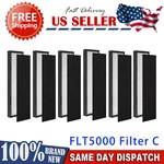 Air Purifier Hepa Filter FLT5000 For Germ Guardian AC5350BCA, AC5350W. Fixed Price $51.57.