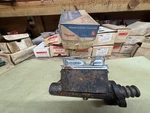 Raybestos MC36456 Master Cylinder ""read The Listing" 9W.. Fixed Price $75.00.