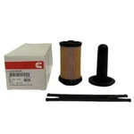 Cummins 5303604 Fluid Filter, Diesel Exhaust (genuine). Fixed Price $24.95.
