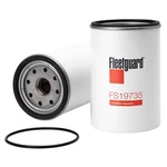 Fleetguard FS19735 Fuel/water Separator Filter. Fixed Price $49.95.