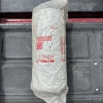 Genuine Fleetguard Lube Filter - LF3566 Cummins. Fixed Price $28.87.