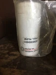 Detroit Diesel Oil Filter 23550401 Wix 57022 Usa Free Shipping. Fixed Price $37.00.