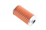 Hastings FF880 Fuel Filter Nos. Fixed Price $19.99.