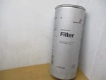 Mack 21707135 Bypass Lube Filter. Fixed Price $38.85.