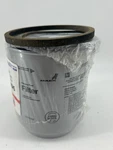 New Oem Mack 23879508 Carquest 86995 Fuel Water Separator Filter Volv W/ Gasket. Fixed Price $39.99.
