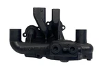 Caterpillar C15 Engine Filter Base/housing 2861866 (536-11265). Fixed Price $180.00.