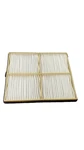 Caterpillar Air Filter 363-9402. Fixed Price $14.99.