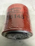 Nos Baldwin B5145 24091 Filter. Fixed Price $45.00.