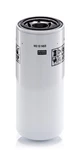 Mann-filter Wd 13 145/3 Oil. Fixed Price $42.91.