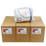 6X Fleetguard FS19915 L9915F Fuel Filter With Water Separator Elemax For Cummins. Fixed Price $87.99.
