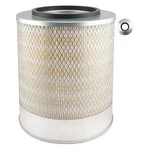 Baldwin Filters PA1840 Air Filter, 9-7/32 X 10-3/32 In.. Fixed Price $84.39.