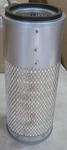 Hastings AF335 Air Filter Replaces Acdelco A689CF Ih 529851R2 Wix 42678. Fixed Price $44.97.