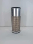 Hastings AF335 Air Filter Cartridge. Fixed Price $34.20.