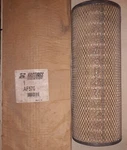 Hastings AF570 Air Filter New Old Stock From Shop. Fixed Price $60.00.