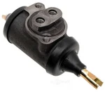 Drum Brake Wheel Cylinder Raybestos WC15308. Fixed Price $102.07.